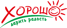 horosho-rostov.ru